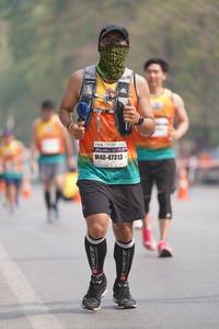 BIB: 47313
                            <button type="button" onclick="openModal(8694214)" class="btn btn-primary btn-sm float-right btn-popup" data-toggle="modal" data-target=".modal-high-quality">
                        <i class="fas fa-shopping-cart"></i> Add to Cart
                    </button>
                                            <button type="button" onclick="isThisMe(8694214, true)" class="btn btn-success btn-sm float-right btn-popup btn-isme hidden" data-toggle="tooltip" data-placement="bottom" title="นี่คือรูปของคุณใช่ไหม คลิกที่นี่เพื่อเอาเข้าอัลบั้ม">
                        <i class="fas fa-plus"></i> Add to album
                    </button>
                    <button type="button" onclick="isThisMe(8694214, false)" class="btn btn-warning btn-sm float-right btn-popup btn-isnotme hidden">
                        <i class="fas fa-ban"></i> Remove from album
                    </button>